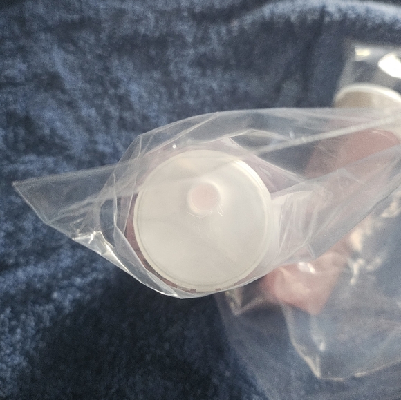 4 Lancome Toner 50 ml 200 total - Picture 3 of 4